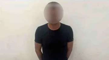 تحقيق حول ملابسات سرقة نقود من شخص في القاهرة باستخدام أسلوب “تحايل الهوية”