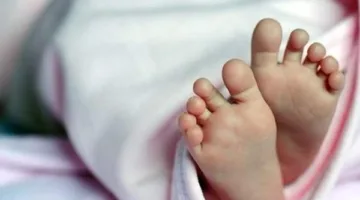 تحقيقات شاملة لكشف ملابسات اكتشاف جثة طفلة داخل حقيبة في السلام