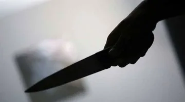تحقيقات موسعة فى تمزيق جسد شاب بسبب خلافات فى الجيزة