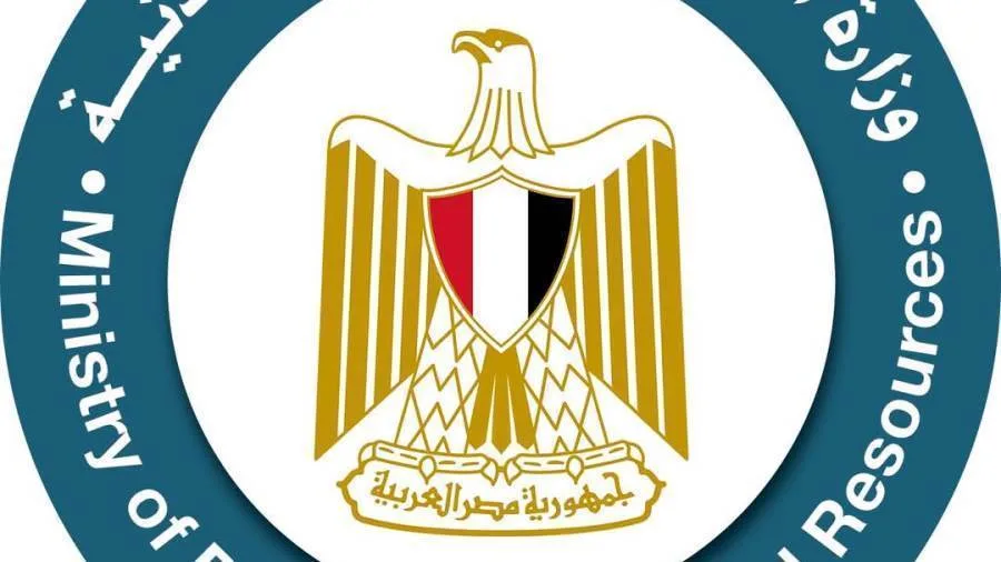 تحليل 807 عينات من البنزين بمختلف المحافظات منها 5 عينات غير مطابقة للمواصفات تحليل 807 عينات من البنزين بمختلف المحافظات منها 5 عينات غير مطابقة للمواصفات