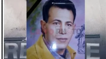 تحليل الحمض النووي للجثة.. مستجدات في قضية قتل أم وولديها لزوجها قبل 8 سنوات في الإسكندرية.