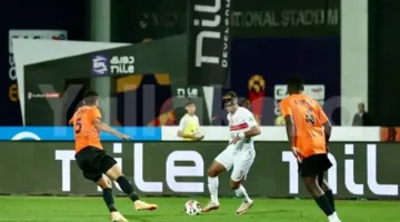 تحليل تعادل البنك الأهلي أمام الزمالك بالدوري (فيديو)