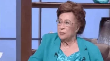 تحول قضية سرقة الملايين من منزل رئيسة أمناء جامعة خاصة في مصر إلى قضية رأي عام: من هو الظالم ومن هو المظلوم؟ وما هي الأبعاد الاقتصادية والاجتماعية المغمورة؟ وكيف سيكون رد فعل الحكومة؟