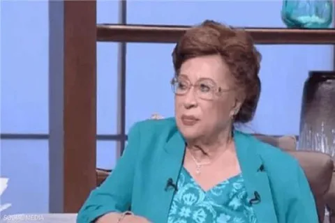 تحول قضية سرقة الملايين من منزل رئيسة أمناء جامعة خاصة في مصر إلى قضية رأي عام: من هو الظالم ومن هو المظلوم؟ وما هي الأبعاد الاقتصادية والاجتماعية المغمورة؟ وكيف سيكون رد فعل الحكومة؟