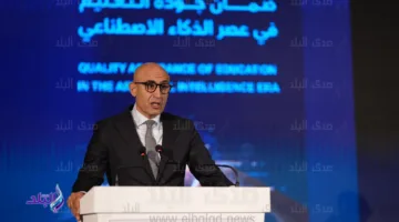 تحويل 1270 مدرسة فنية لمدارس دولية لتأهيل الطلاب لسوق العمل العالمي