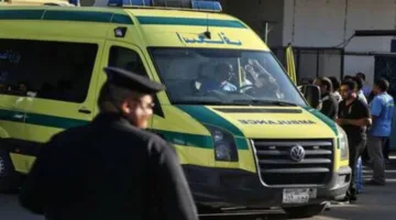 تخزين جثة زوجها في الملح لمدة 30 يومًا.. جريمة فظيعة في القاهرة ضحية طبيب معروف
