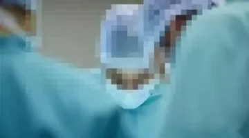 تدخل طبي من شخص غير مؤهل.. التحقيقات تكشف تفاصيل وفاة حفيدة رئيس وزراء مصر الأسبق داخل مركز تجميل شهير