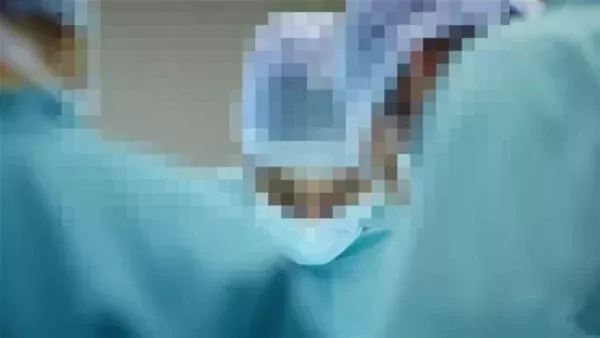 تدخل طبي من شخص غير مؤهل.. التحقيقات تكشف تفاصيل وفاة حفيدة رئيس وزراء مصر الأسبق داخل مركز تجميل شهير تدخل طبي من شخص غير مؤهل.. التحقيقات تكشف تفاصيل وفاة حفيدة رئيس وزراء مصر الأسبق داخل مركز تجميل شهير