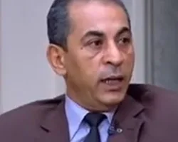 مساء مبهج وتوفيق موفق.. النجم جورج كلوني ورابط المسرح بالسينما