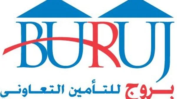 تراجع أرباح “بروج للتأمين” إلى 1.3 مليون ريال خلال الربع الأول بنسبة 66% تراجع أرباح “بروج للتأمين” إلى 1.3 مليون ريال خلال الربع الأول بنسبة 66%