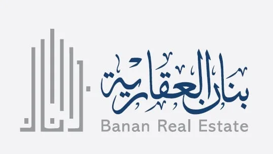 “بنان العقارية” تعلن عن رفع رأسمال شركة مرتبطة إلى 110 مليون ريال من خلال إصدار أسهم جديدة. “بنان العقارية” تعلن عن رفع رأسمال شركة مرتبطة إلى 110 مليون ريال من خلال إصدار أسهم جديدة.