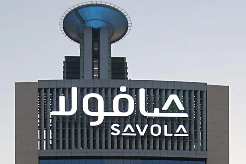 تراجع أرباح “صافولا” 46% خلال الربع الأول إلى 189 مليون ريال تراجع أرباح “صافولا” 46% خلال الربع الأول إلى 189 مليون ريال