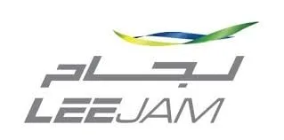 “لجام للرياضة” تطلق التصويت الإلكتروني على مقترحات الجمعية