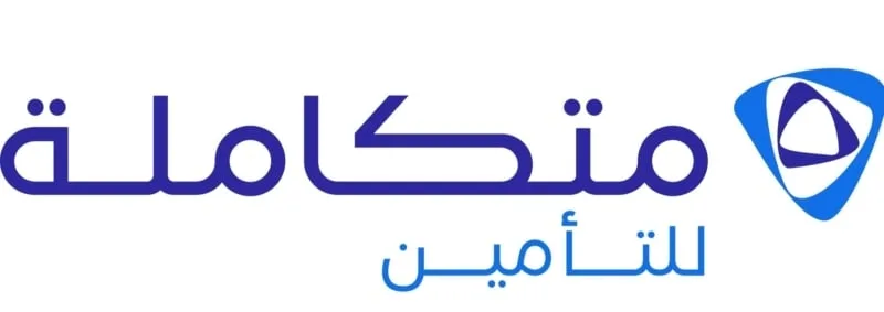 “متكاملة” تحصل على موافقة هيئة التأمين لتجديد رخصة ممارسة النشاط “متكاملة” تحصل على موافقة هيئة التأمين لتجديد رخصة ممارسة النشاط