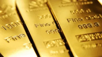 الأثرياء يزيدون استهلاك تخزين الذهب والفضة بنسبة 88% في هذه الدولة