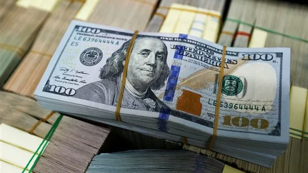 تراجع الدولار عالميًا مع احتمال توصل أمريكا لاتفاقات تجارية تراجع الدولار عالميًا مع احتمال توصل أمريكا لاتفاقات تجارية