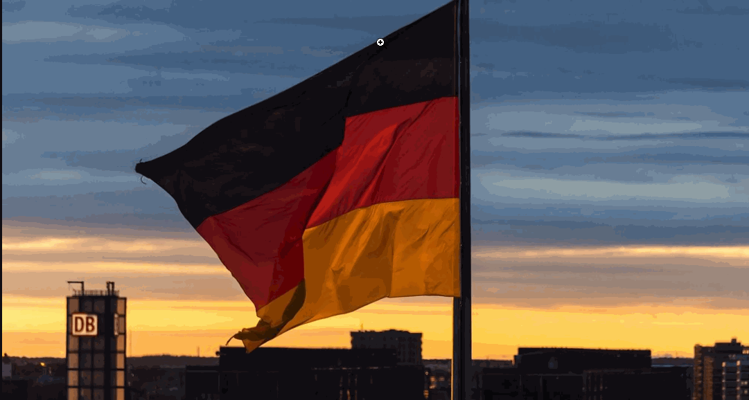 تراجع بناء المنازل الجديدة في ألمانيا بنسبة 14% خلال عام 2024 تراجع بناء المنازل الجديدة في ألمانيا بنسبة 14% خلال عام 2024