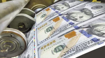 تراجع تكلفة التأمين على السندات السيادية المصرية إلى 5.92%