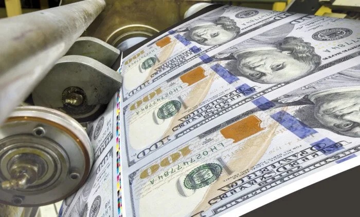 تراجع تكلفة التأمين على السندات السيادية المصرية إلى 5.92% تراجع تكلفة التأمين على السندات السيادية المصرية إلى 5.92%