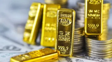 تراجع سعر الذهب اليوم في مصر.. عيار 21 بـ 4715 جنيها