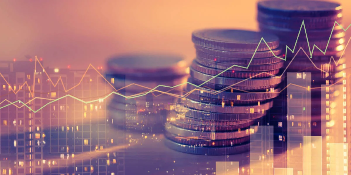 تراجع صافي الأصول لصناديق الاستثمار الجماعية بنسبة 1.39% تراجع صافي الأصول لصناديق الاستثمار الجماعية بنسبة 1.39%