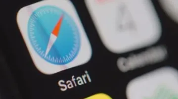 تراجع عمليات البحث في سفاري لأول مرة بسبب الذكاء الاصطناعي