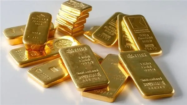 تراجع كبير في أسعار الذهب اليوم.. الجنيه الذهب يخسر 800 جنيه تراجع كبير في أسعار الذهب اليوم.. الجنيه الذهب يخسر 800 جنيه