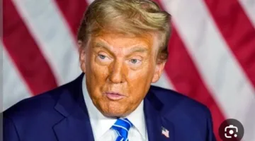 ترامب: أمرت الجيش بوقف الهجمات ضد الحوثيين