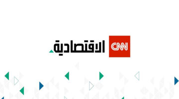 ستاندرد آند بورز: تراجع الطلب العالمي يشكل خطرًا على إنتاج النفط الأمريكي لأول مرة منذ عشر سنوات