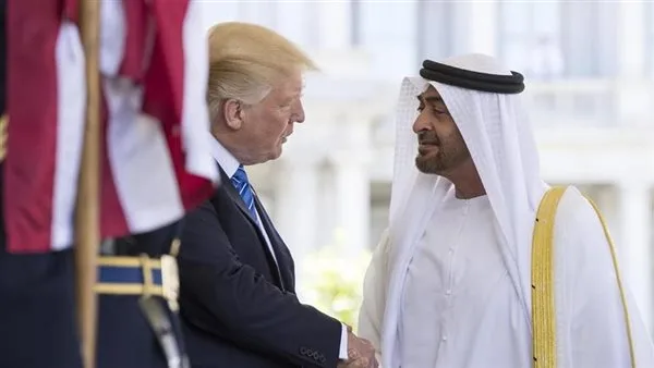 مستشار ترامب في مجال الذكاء الاصطناعي: التعاون مع الخليج خطوة ذكية