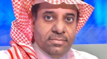 ترامب في الرياض: تعاون استراتيجي لتعزيز النمو وحل الأزمات