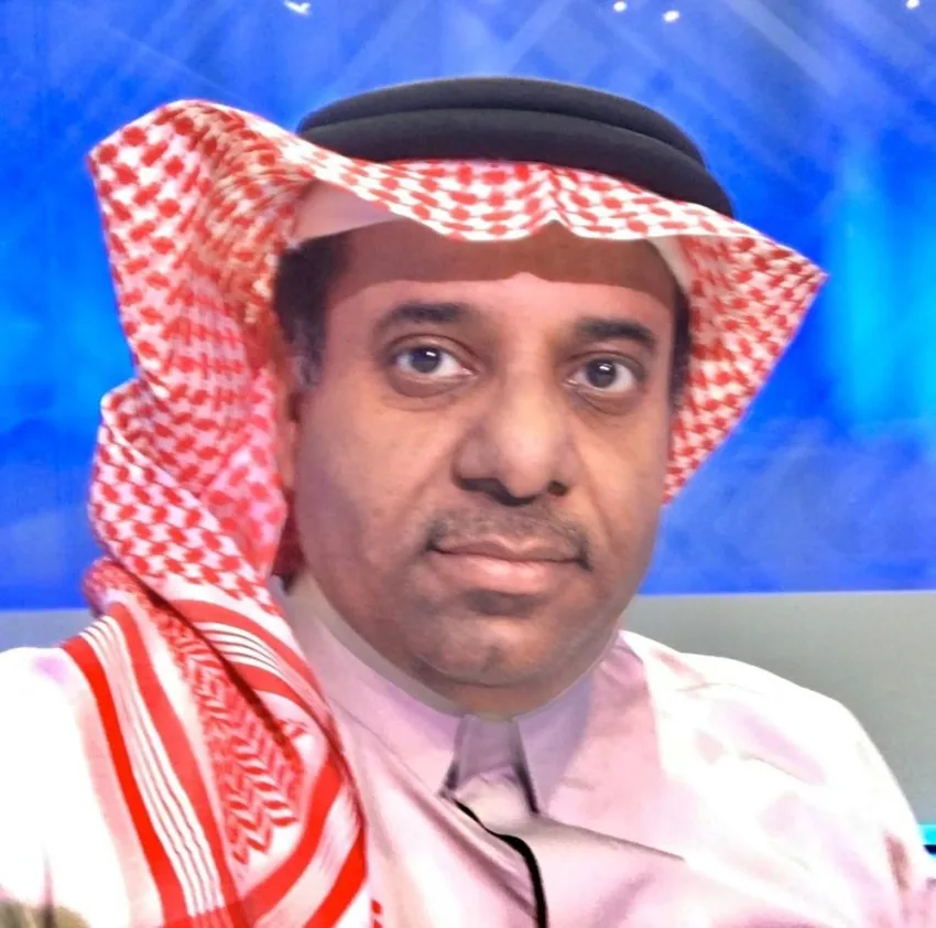ترامب في الرياض: تعاون استراتيجي لتعزيز النمو وحل الأزمات ترامب في الرياض: تعاون استراتيجي لتعزيز النمو وحل الأزمات