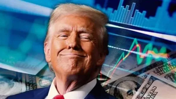 البيت الأبيض: ترامب أبرم اتفاقيات جديدة مع الإمارات تصل قيمتها إلى 200 مليار دولار البيت الأبيض: ترامب أبرم اتفاقيات جديدة مع الإمارات تصل قيمتها إلى 200 مليار دولار