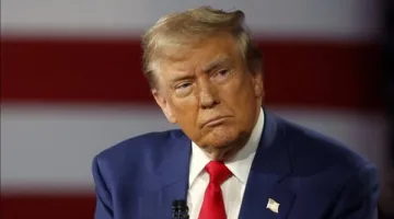 قبل وصول ترامب إلى السعودية.. وزارة الخارجية الأمريكية لـ القاهرة 24: زيارة دول الخليج تعكس طموحات استراتيجية متعددة الجوانب.