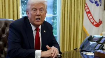 ترمب يطالب بإنهاء استئناف إبعاد المهاجرين إلى جنوب السودان