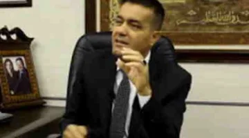 ترامب يهدف إلى إعادة هيكلة الشرق الأوسط من خلال المحادثات مع حماس وتوترات مع نتنياهو!