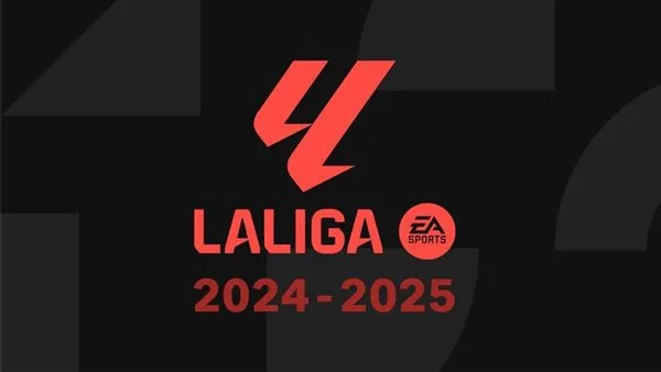 ترتيب الدوري الإسباني بعد نهاية منافسات الجولة 34 ترتيب الدوري الإسباني بعد نهاية منافسات الجولة 34