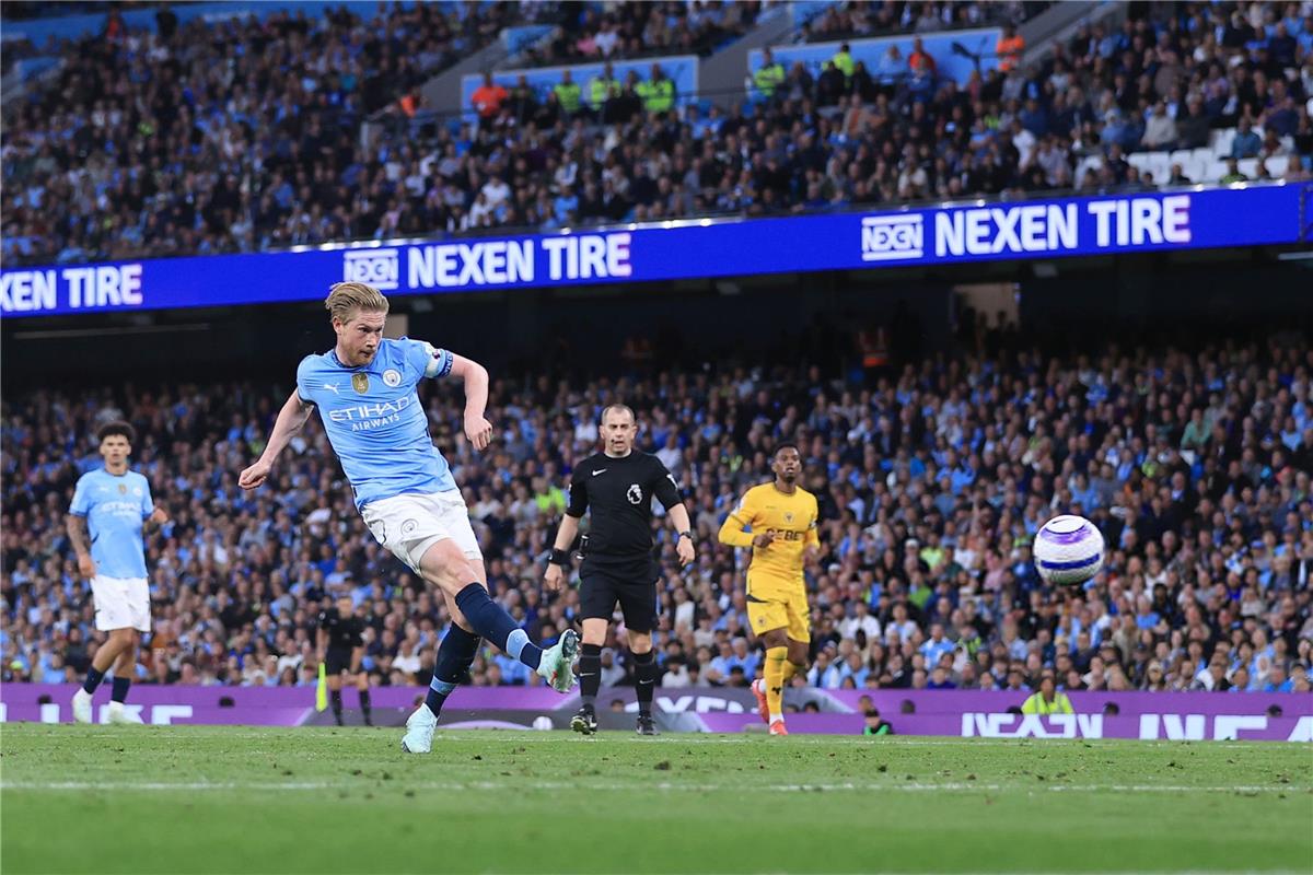 ترتيب الدوري الإنجليزي بعد فوز مانشستر سيتي على ولفرهامبتون ترتيب الدوري الإنجليزي بعد فوز مانشستر سيتي على ولفرهامبتون