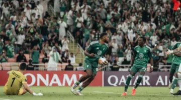 ترتيب الدوري السعودي قبل مباراة الفتح وضمك.. جوميز يهدف لتفادي الهبوط