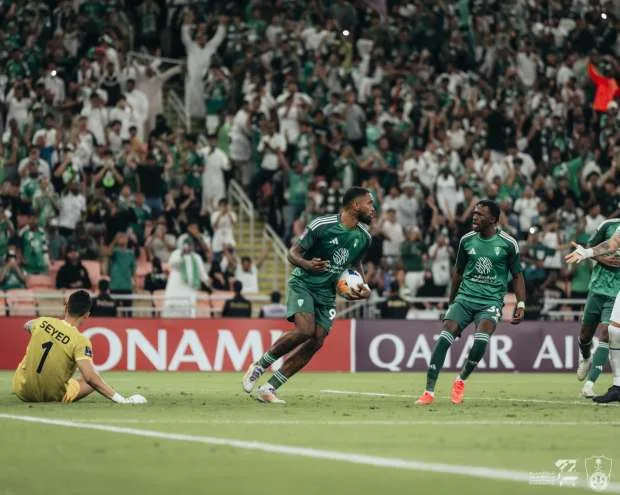 ترتيب الدوري السعودي قبل نهاية الجولة 32: وضع الفتح مع جوميز ترتيب الدوري السعودي قبل نهاية الجولة 32: وضع الفتح مع جوميز
