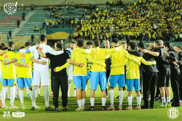 ترتيب الدوري المصري قبل مباريات اليوم.. اشتعال المقدمة وخطر الإسماعيلي ترتيب الدوري المصري قبل مباريات اليوم.. اشتعال المقدمة وخطر الإسماعيلي