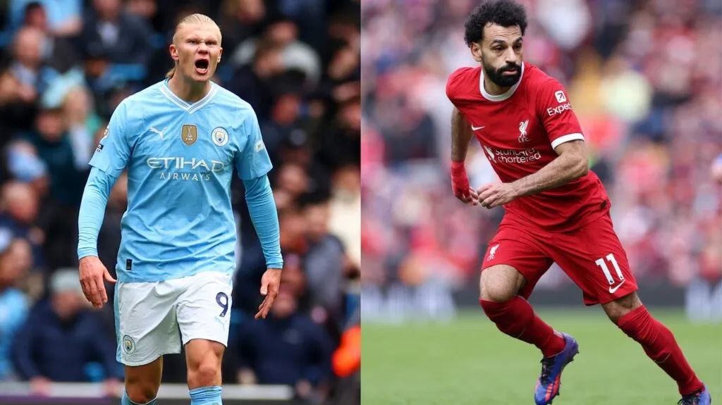 ترتيب هدافي الدوري الإنجليزي 2024/2025 بعد الجولة 36 ترتيب هدافي الدوري الإنجليزي 2024/2025 بعد الجولة 36