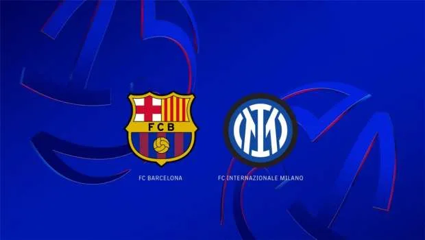 ترتيب هدافي دوري أبطال أوروبا قبل مباراة برشلونة وإنتر ميلان ترتيب هدافي دوري أبطال أوروبا قبل مباراة برشلونة وإنتر ميلان