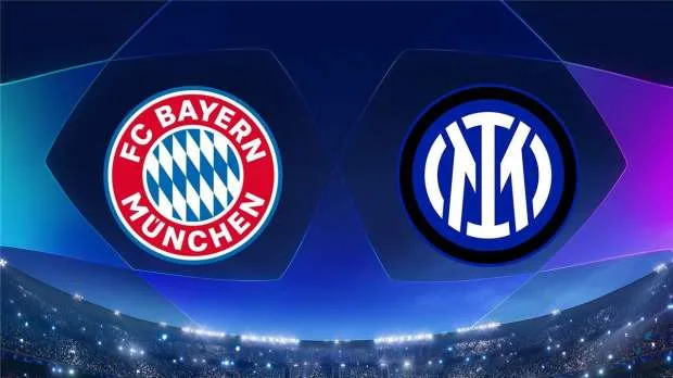 ترتيب هدافي دوري أبطال أوروبا قبل نهائي إنتر ميلان وباريس سان جيرمان ترتيب هدافي دوري أبطال أوروبا قبل نهائي إنتر ميلان وباريس سان جيرمان