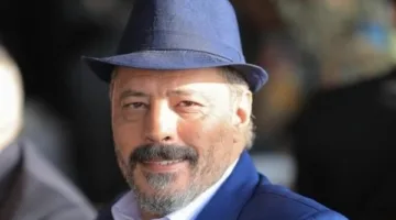 ترشيح عمرو عبد الجليل للانضمام إلى “مملكة” بطولة مصطفى شعبان (حصري)