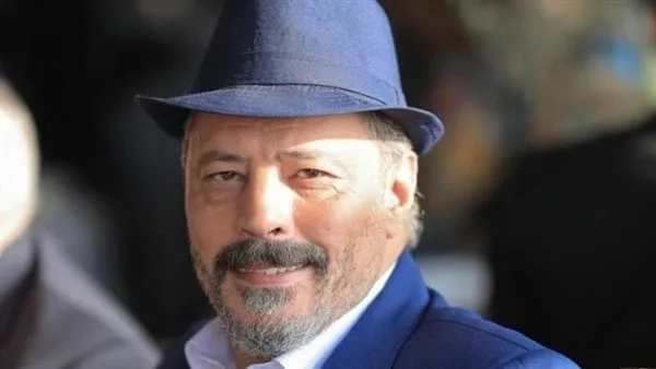 ترشيح عمرو عبد الجليل للانضمام إلى “مملكة” بطولة مصطفى شعبان (حصري) ترشيح عمرو عبد الجليل للانضمام إلى “مملكة” بطولة مصطفى شعبان (حصري)