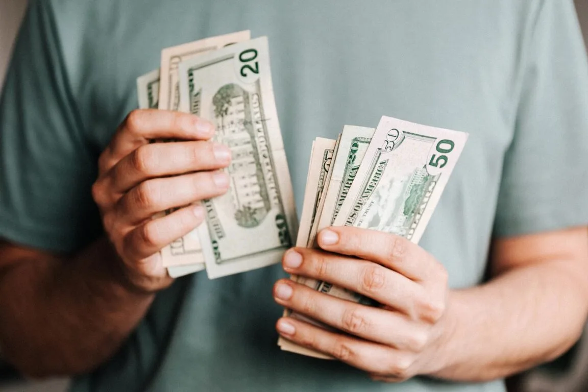 تركيا تتصدر! ما هي أجور ومكاسب العاملين في أوروبا؟ تركيا تتصدر! ما هي أجور ومكاسب العاملين في أوروبا؟