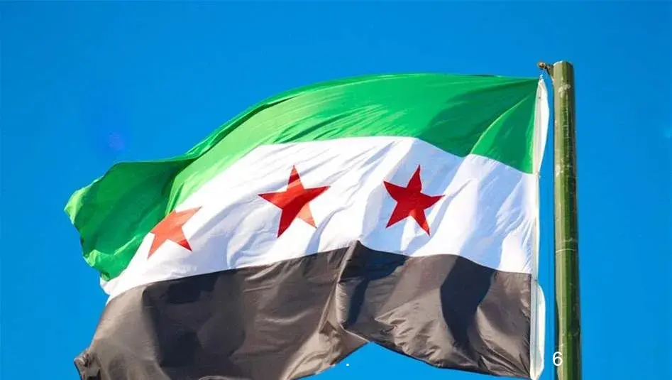 تركيا تعتزم تصدير 6 ملايين لتر يومياً من الغاز إلى سوريا. تركيا تعتزم تصدير 6 ملايين لتر يومياً من الغاز إلى سوريا.