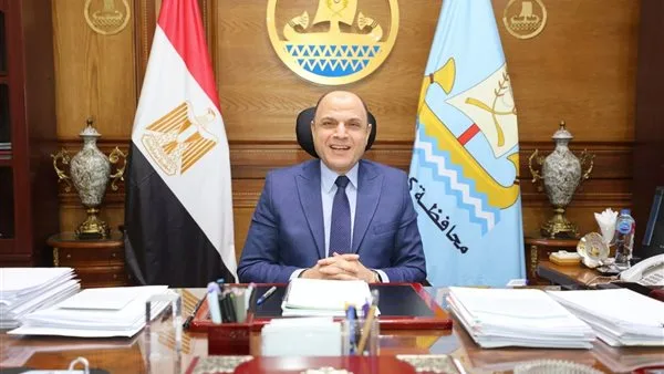 تركيب عدادات كهرباء ل385 ورشة في “حرفيي كفر الشيخ” تركيب عدادات كهرباء ل385 ورشة في “حرفيي كفر الشيخ”