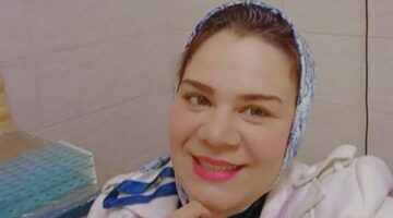 تريند جدعنة الصحاب يبكي بالزاوية.. سيدة «محكمة ياسين»: اختلقت القصة لسنا أصدقاء